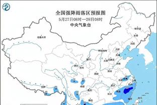 状态正佳，皇马时隔将近1年后再度取得西甲客场两连胜